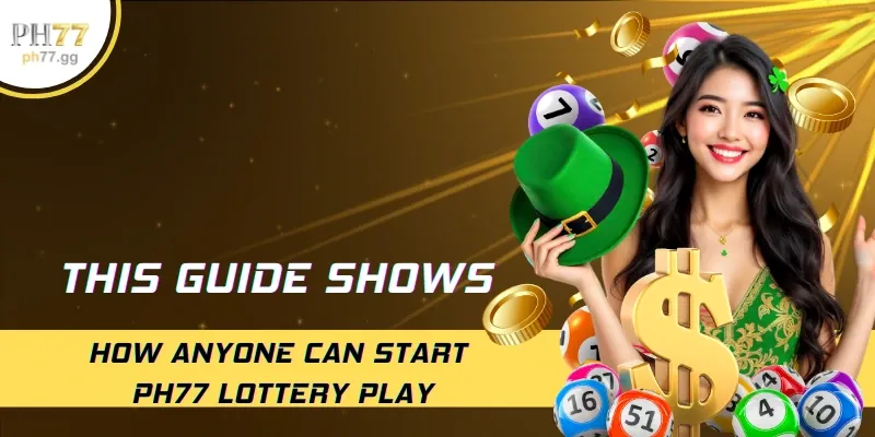 Mẹo tăng tỷ lệ thắng và giành Jackpot trong Slot game
