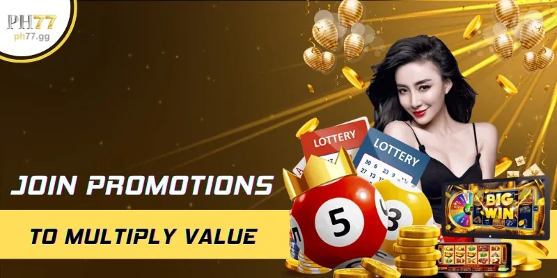 nohu65 game slot