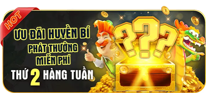 Nổ Hũ - Trò Chơi Slot nohu65