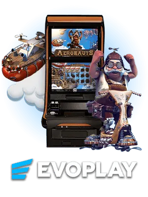 Lợi ích khi đọc hướng dẫn từ Nohu65