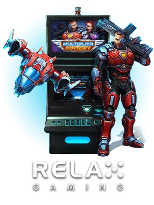 Các loại hướng dẫn trò chơi Nohu65 cung cấp