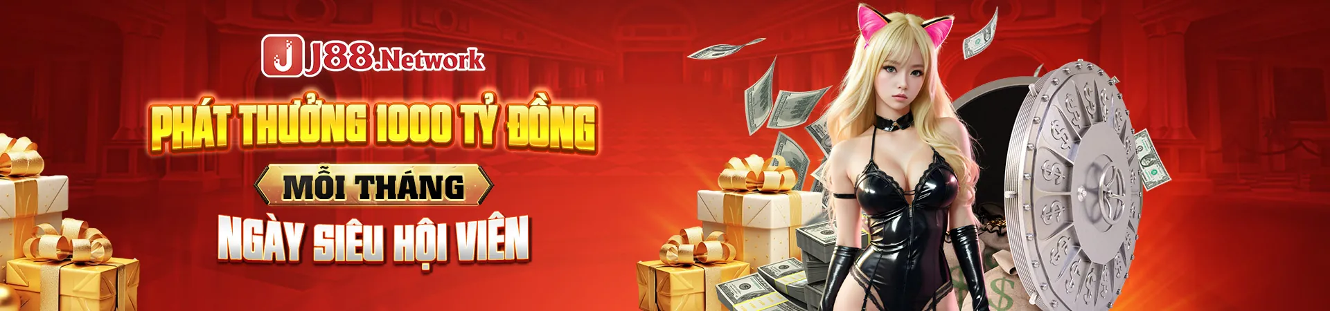 Hình ảnh máy slot với biểu tượng chiến thắng và tiền vàng tại nohu65