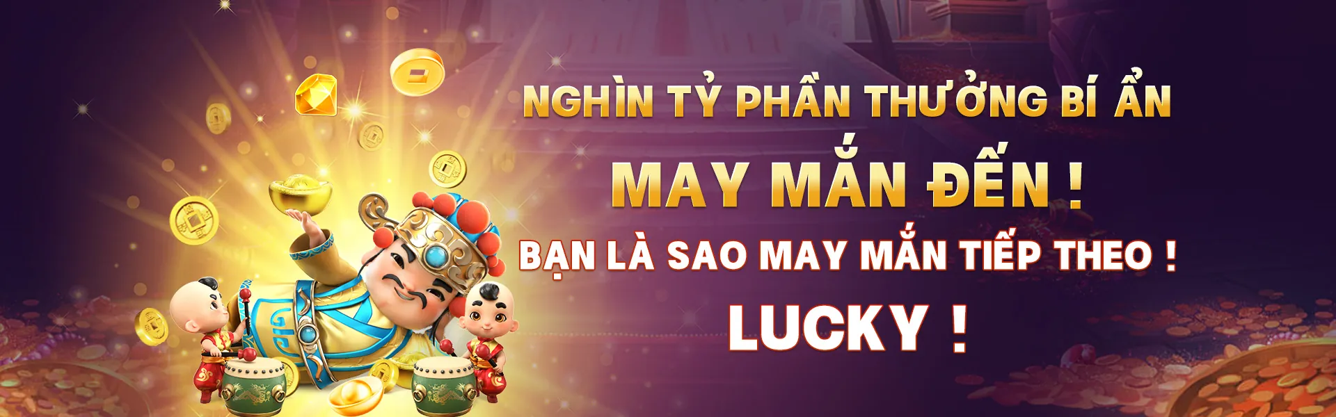 Sảnh casino trực tuyến nohu65