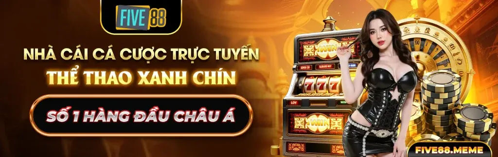Giao dịch nhanh chóng trên nohu65