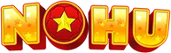 nohu65