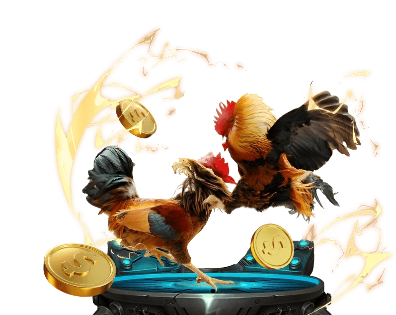 Ưu Đãi Sòng Bạc Trực Tuyến nohu65