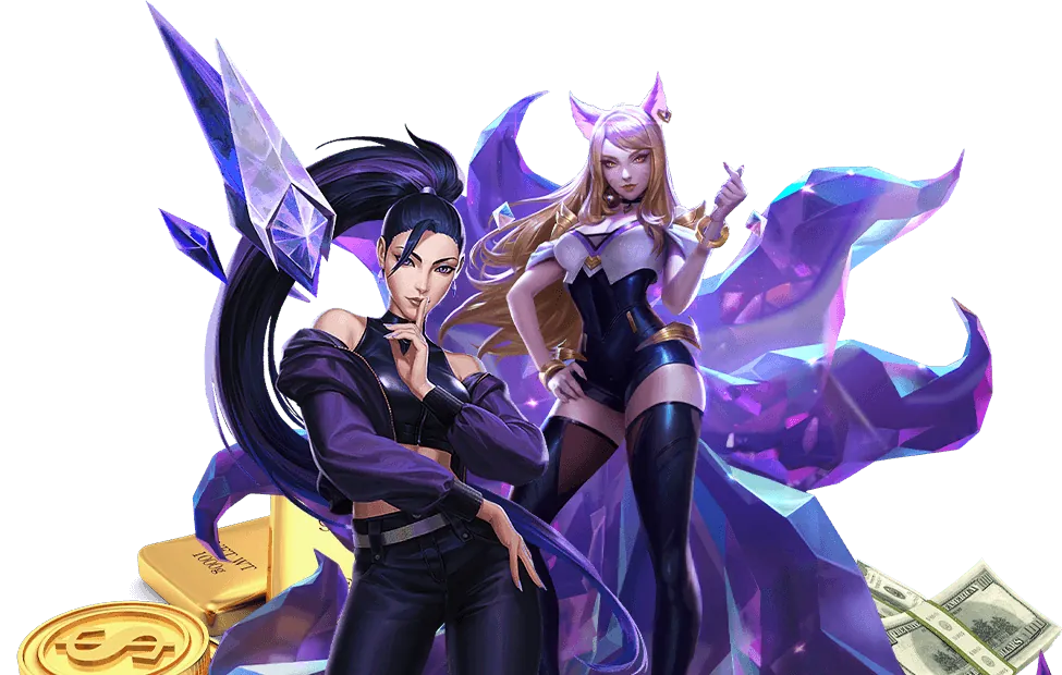 Infographic cấp độ VIP nohu65