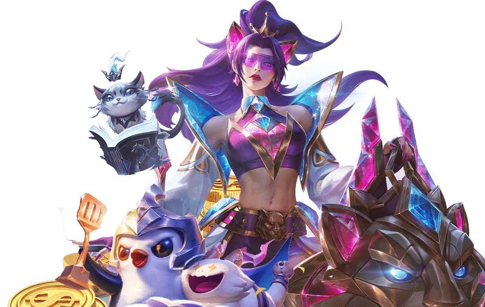 Tính năng bảo mật của nohu65