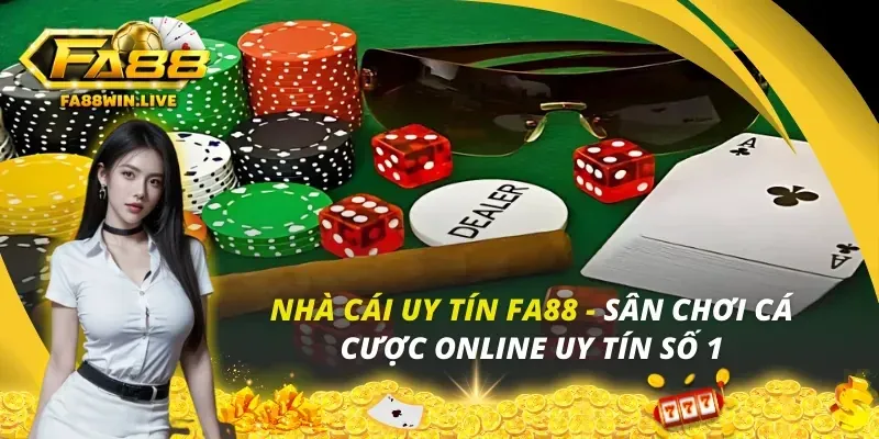 Hướng dẫn chơi Baccarat và Blackjack tại Nohu65