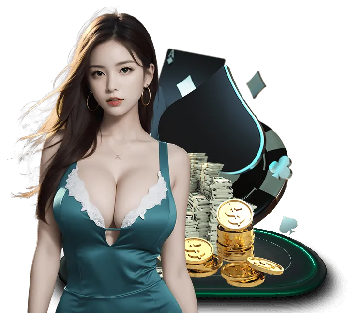 Hình ảnh sống động về game nổ hũ nohu65