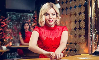 Hoàn trả và thưởng VIP nohu65